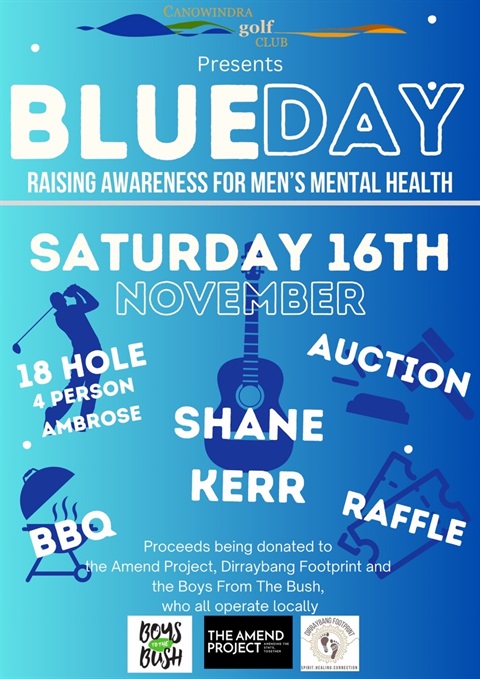BlueDay1.jpeg
