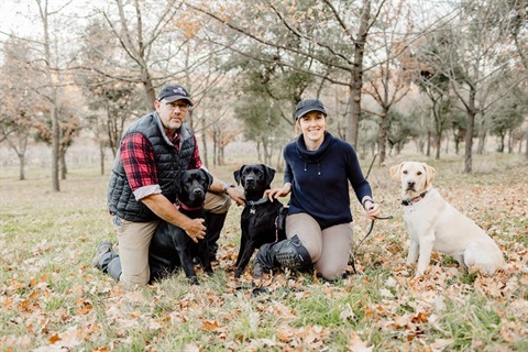 Borrodell-Truffle-Hunt-2022-241.jpg