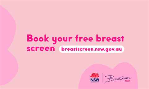 breast-screen-news.png