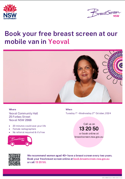 Breastscreen_Yeoval.png