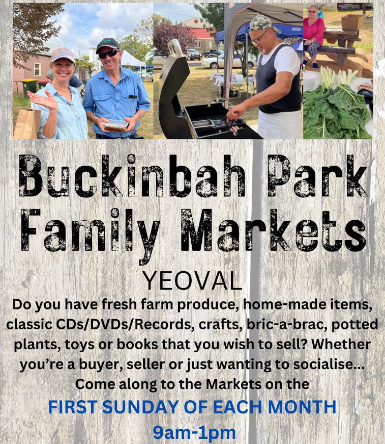 buckinbah park markets.PNG