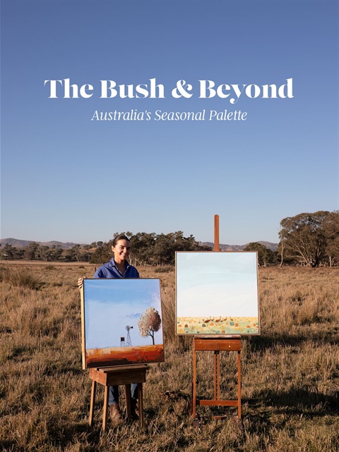 BushandBeyond.jpeg