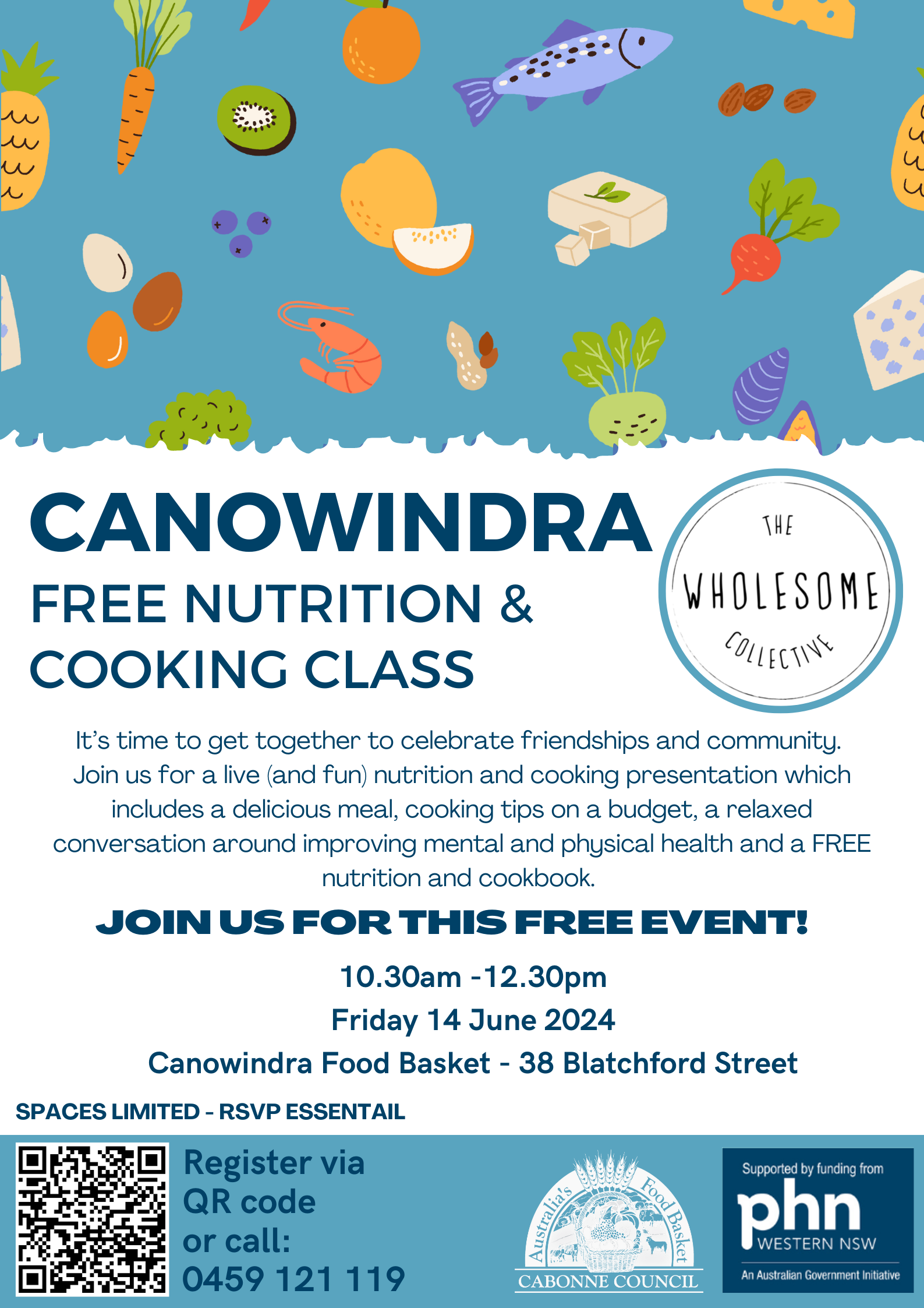 canowindra.png