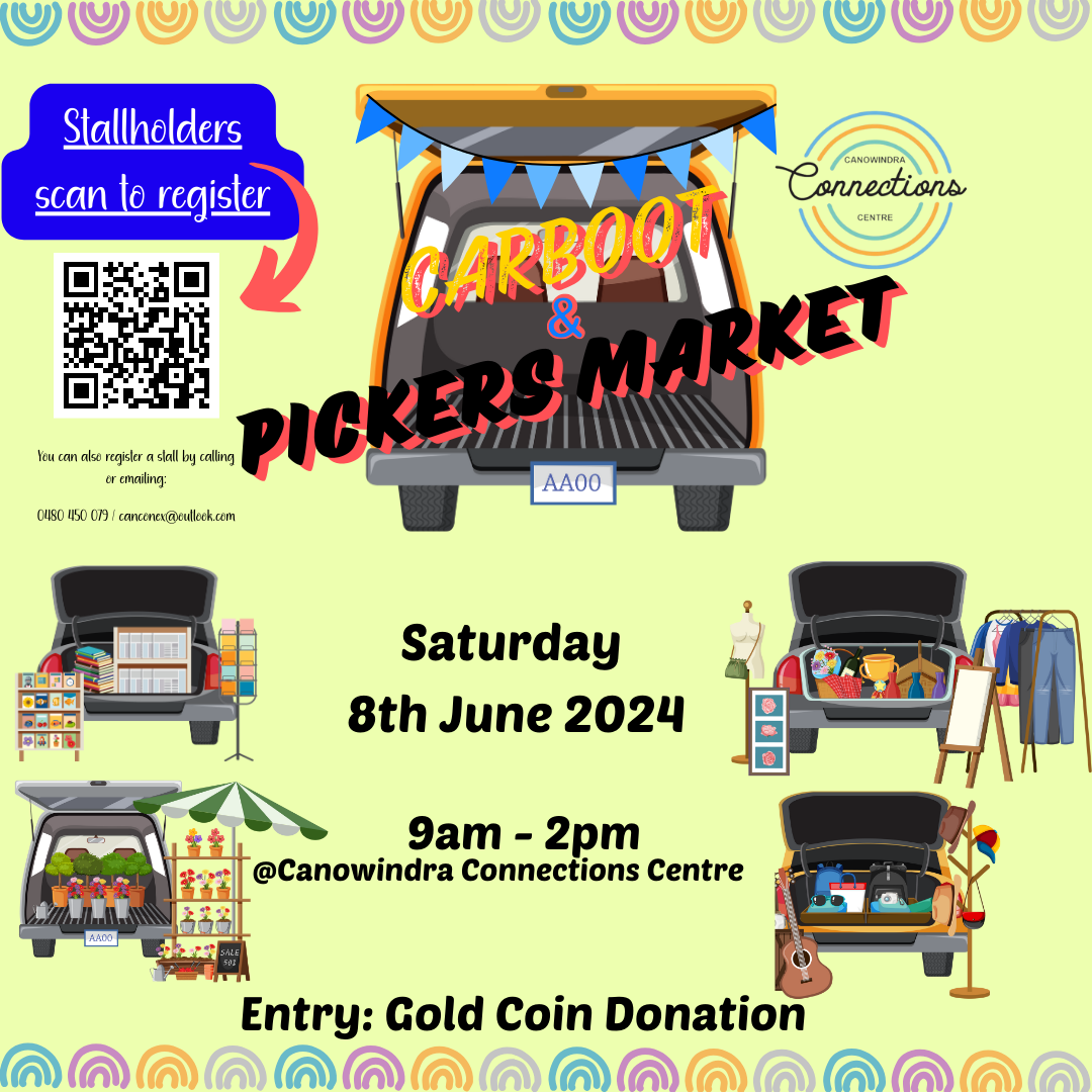 Carboot Sale Social Media.png
