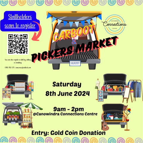 Carboot Sale Social Media.png