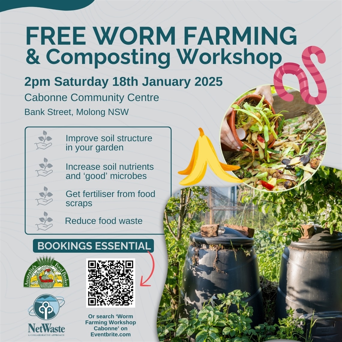 Community workshop - Cabonne.jpg