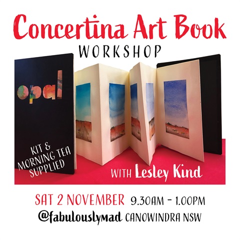 Concertina Art Bk workshop A4.jpg