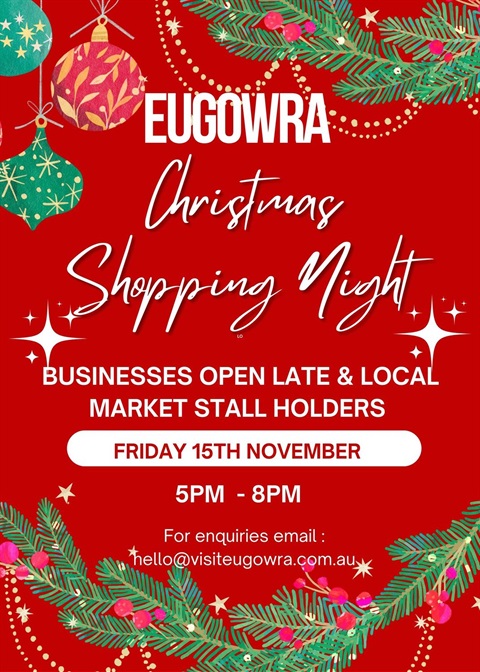 Eugowra Christmas Shopping.jpg