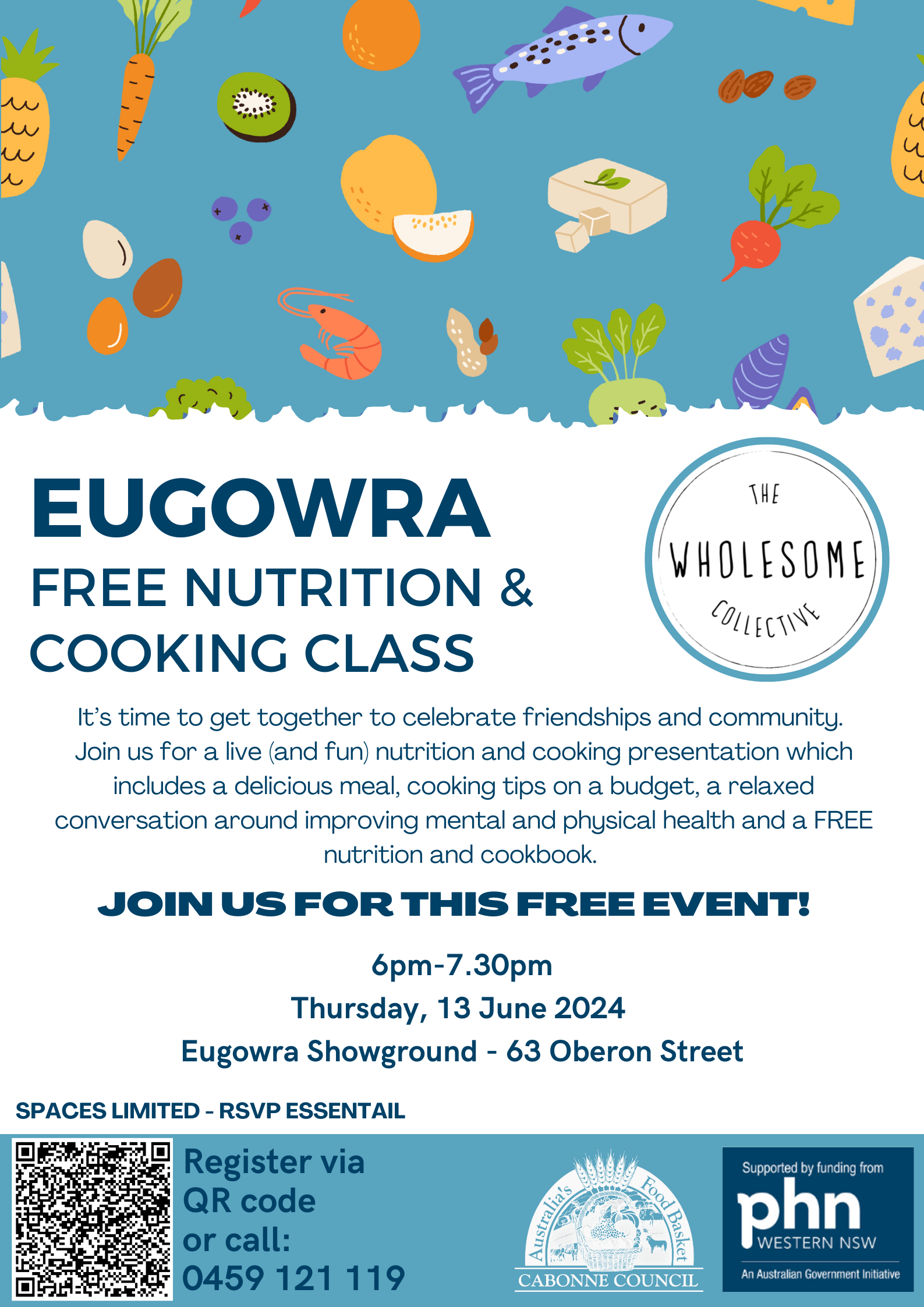 eugowra.png