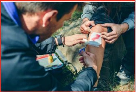 first aid pic.JPG