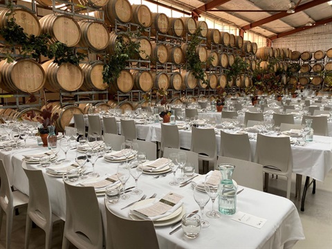 Long_Lunch_Apr_2022_lg.jpg
