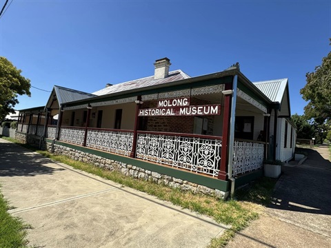 molong historical museum.jpg