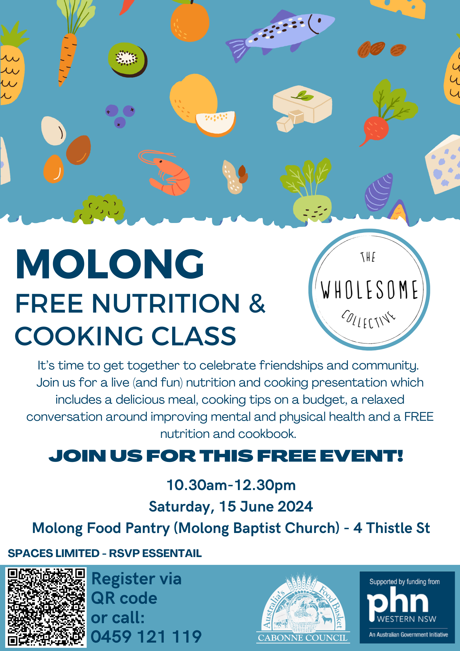 Molong.png