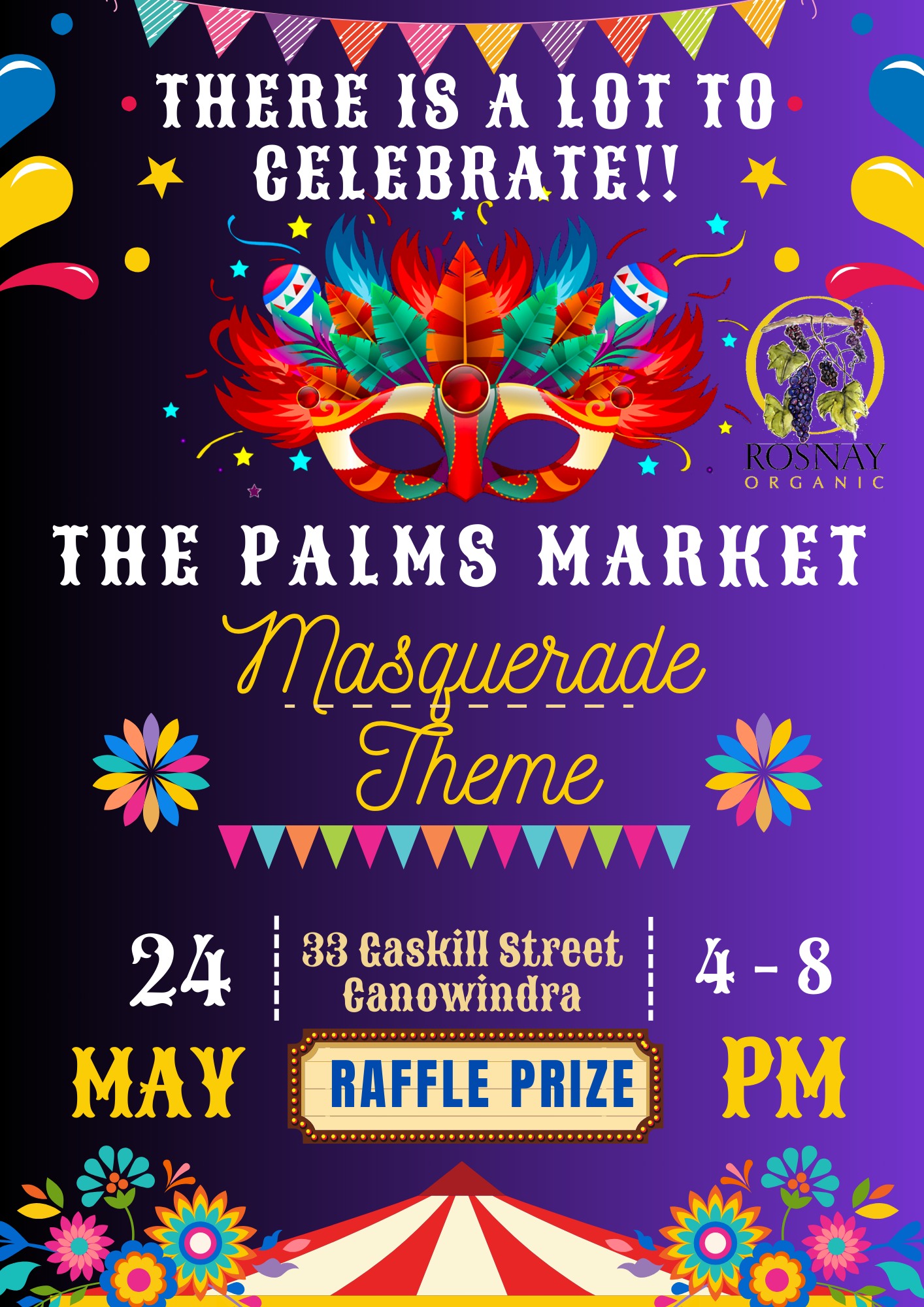 palms market canowindra.jpg