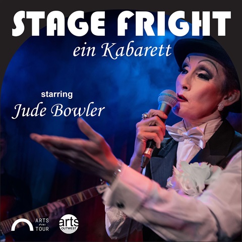 Stage Fright ein Kabarett_Instagram Tile_HiRes.jpg