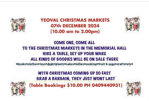 Yeoval Christmas Markets.jpg