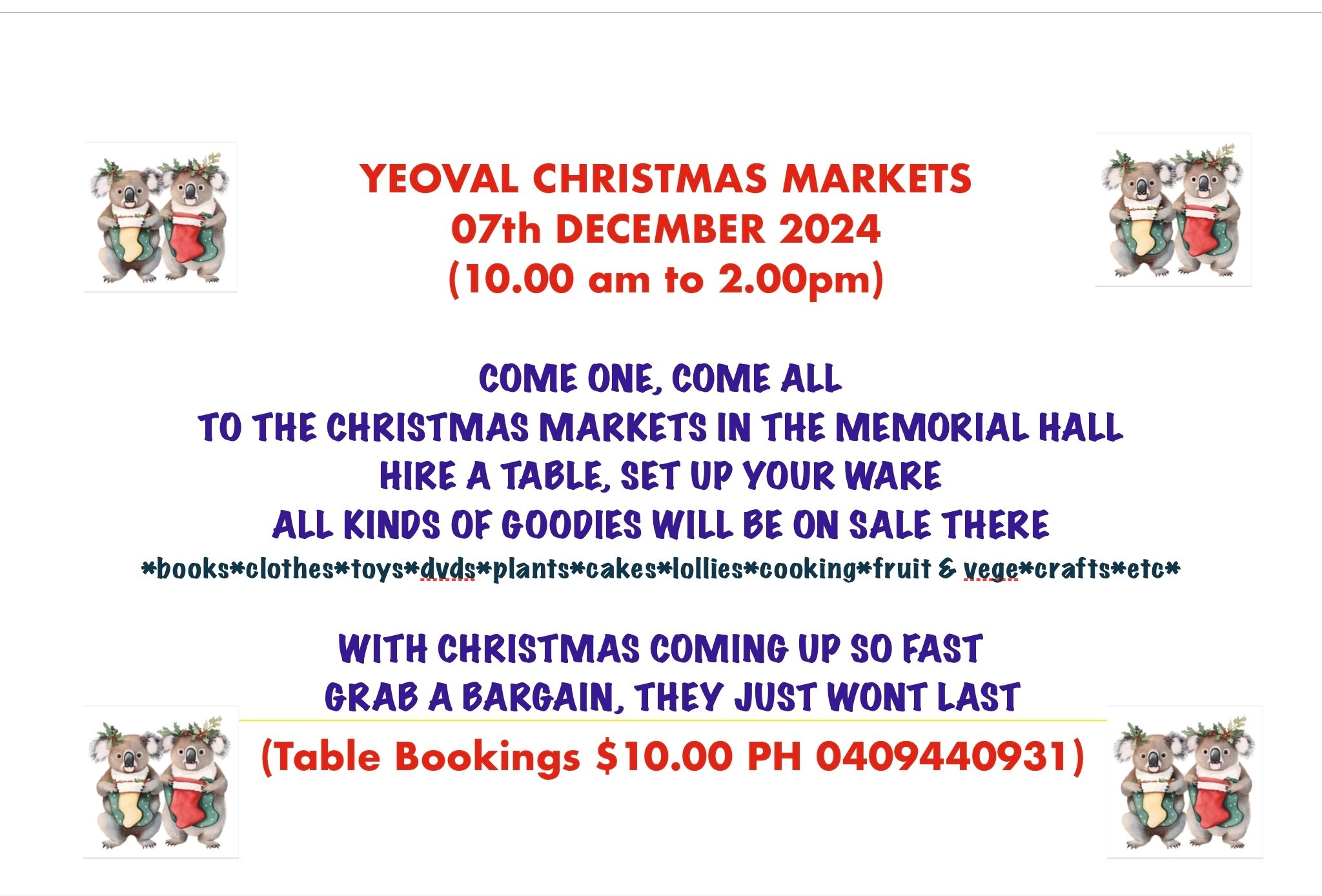 Yeoval Christmas Markets.jpg