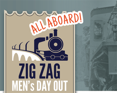 zig zag mens day out.PNG