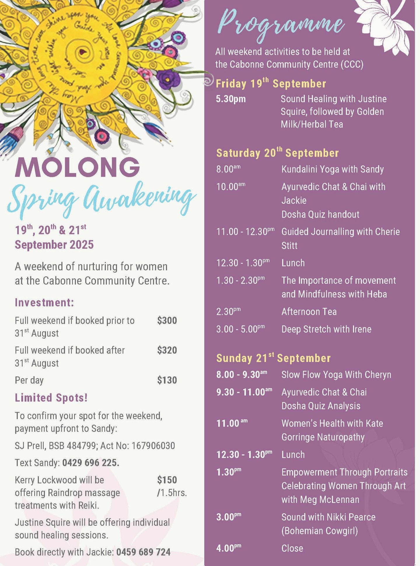 a spring awakening molong.jpg