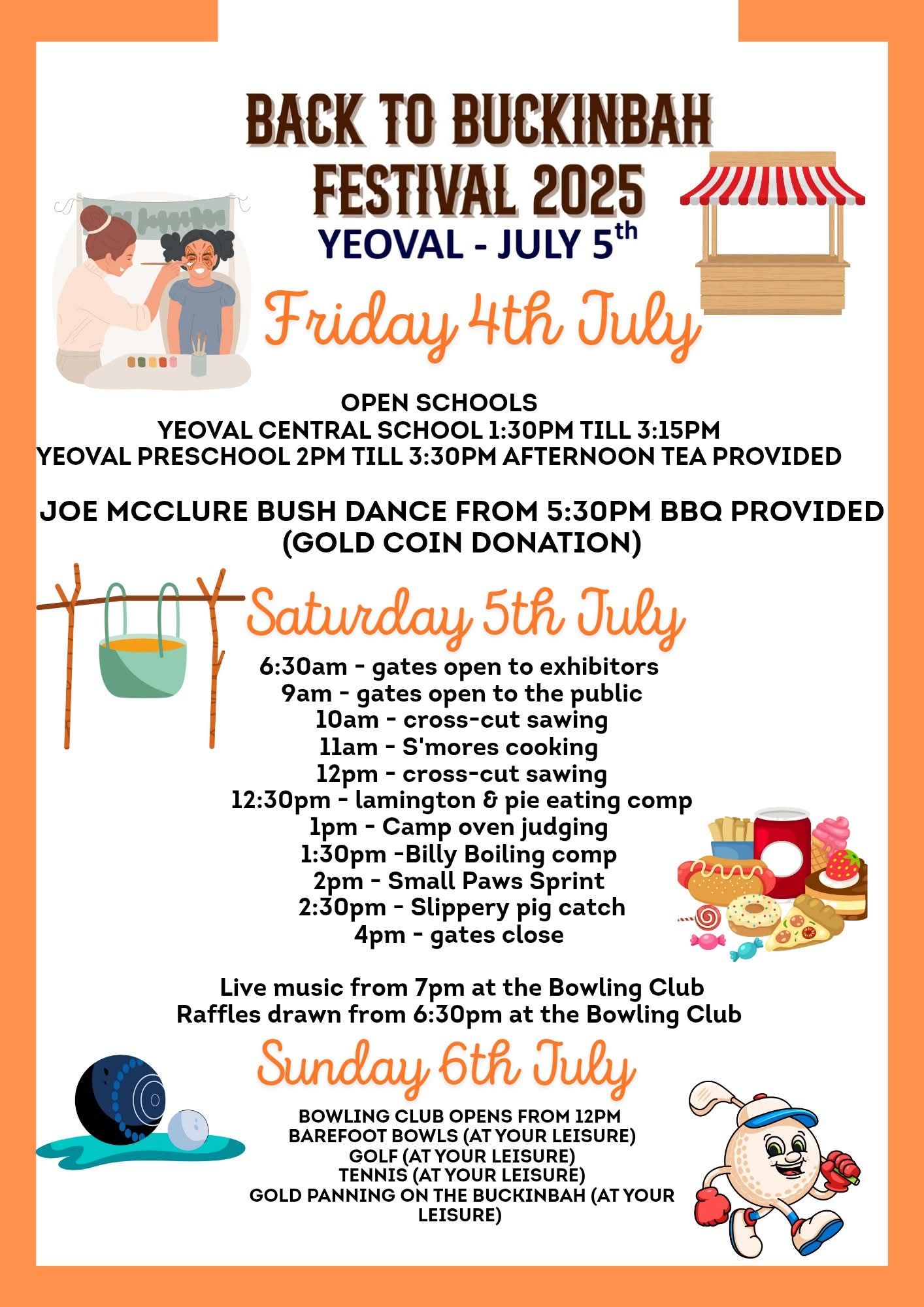 back-to-buckinbah-festival-activities.jpg
