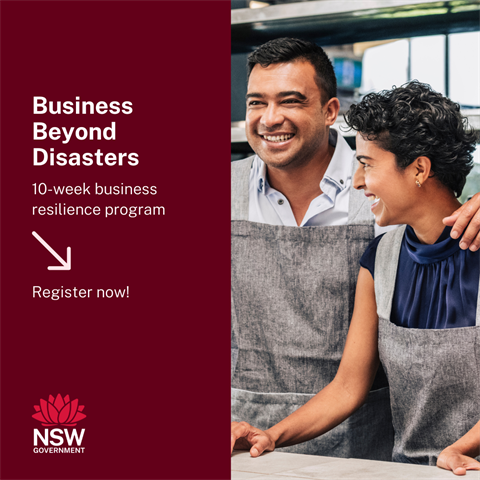 Business Beyond Disasters - Register now (2).png