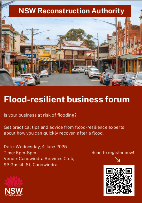Canowindra BF.png