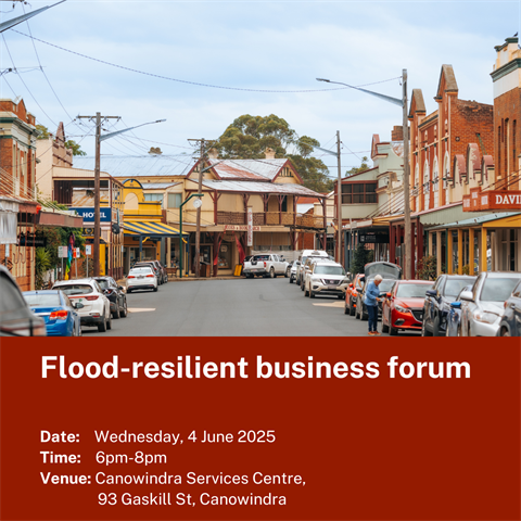 Canowindra business forum FB.png