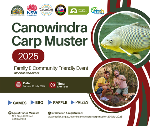 Canowindra Carp Muster (1).png