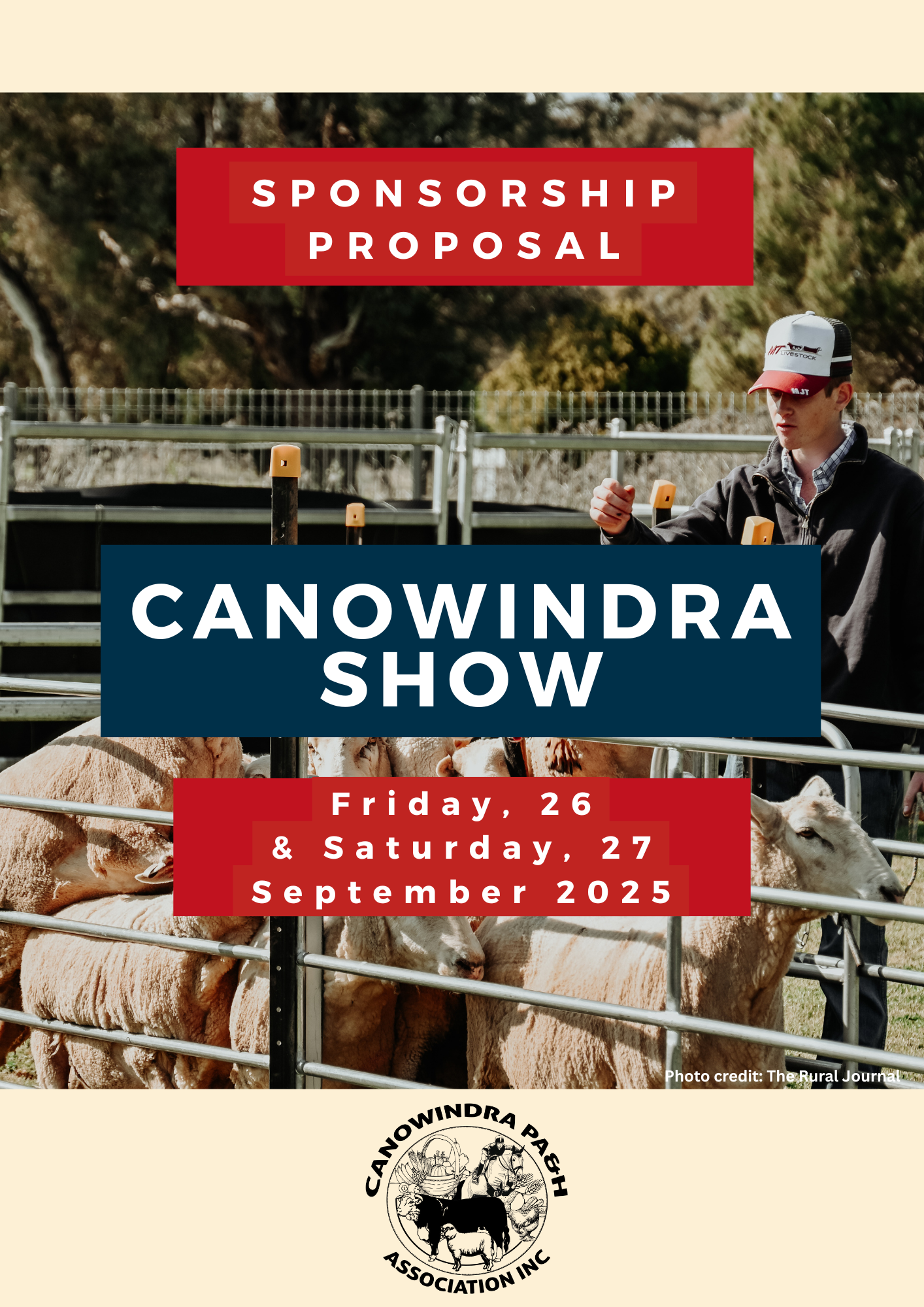 Canowindra Show Sponsorship Package.png