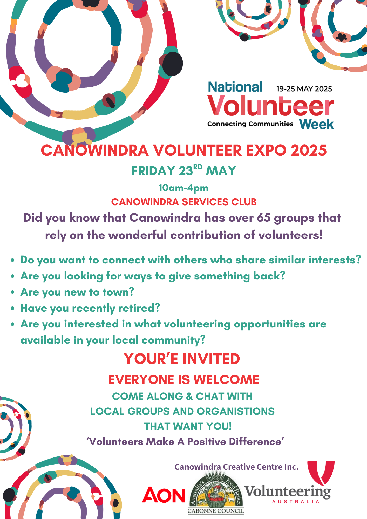 CDRA 2025 EXPO Poster.png