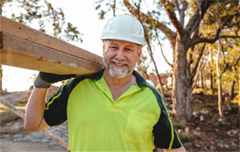 construction briefings ra.png