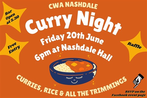 curry.jpg