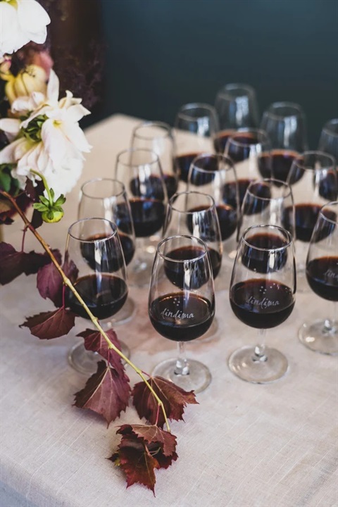 Dindima_Wine_at_Molong_Meander_2025.jpg