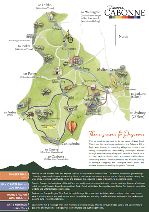 discover cabonne map website.png