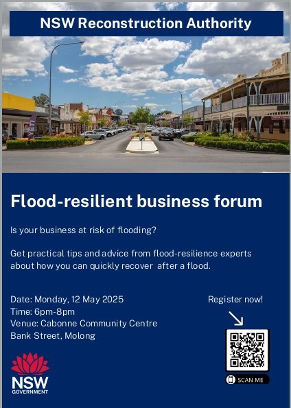 Flood Resilient.jpg