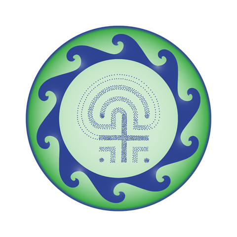 Labyrinth.png