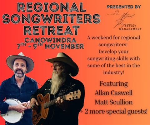 regional songwriters retreat.jpg