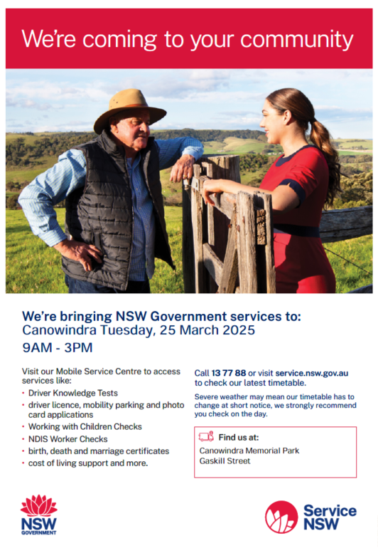 Service NSW Canowindra.png