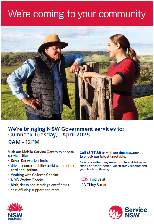 Service NSW Cumnock.png