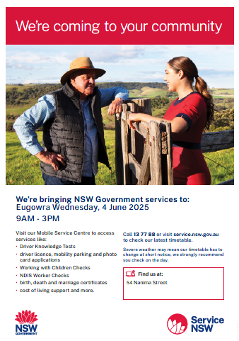 Service NSW Eugowra.png
