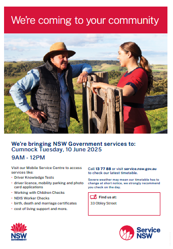 SNSW_Cumnock.png