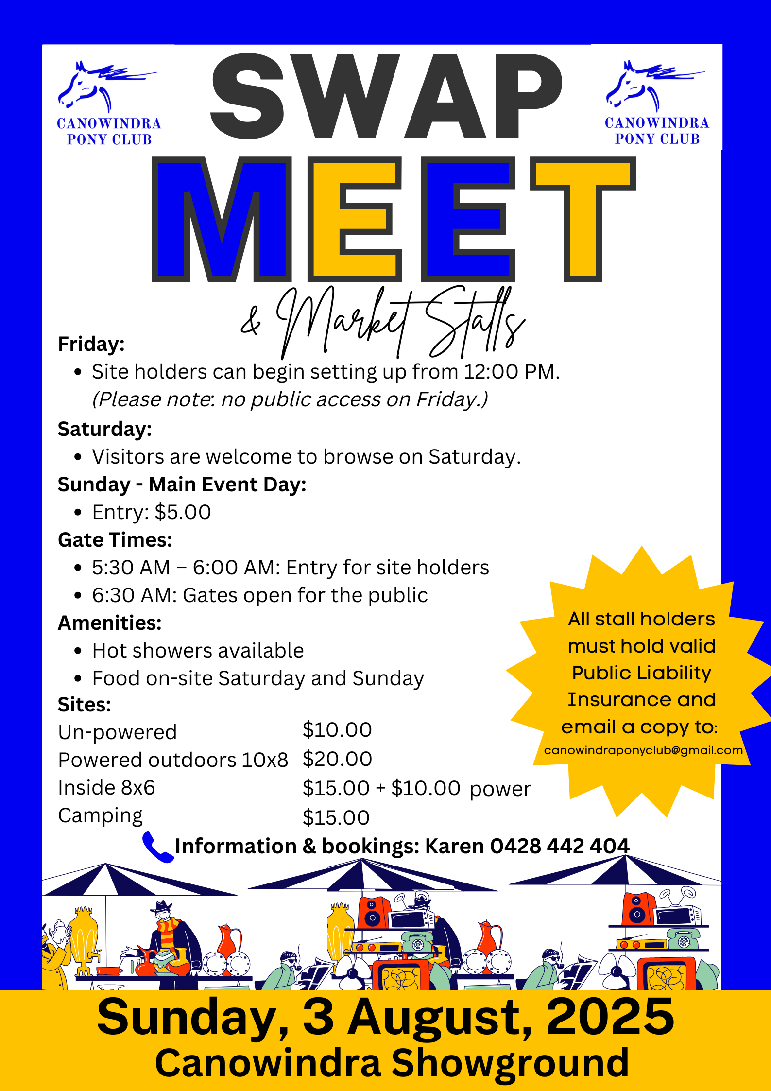 Swap Meet Poster (1).png