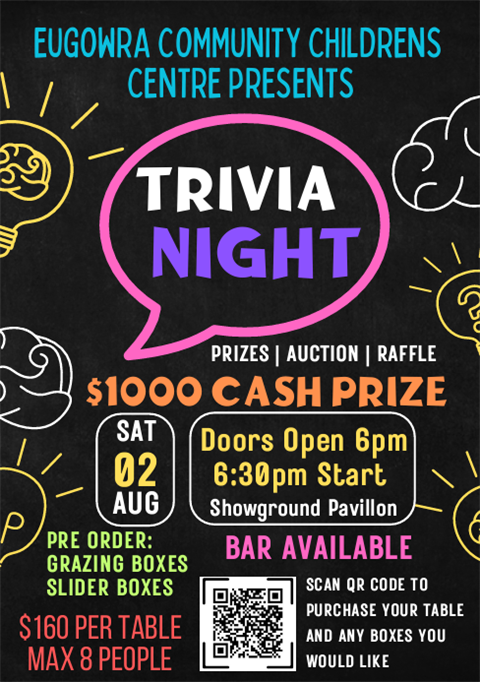 Trivia1.png