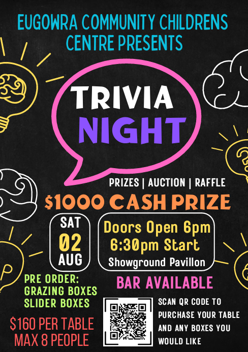 Trivia1.png