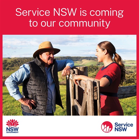 Molong_SNSW Facebook Tile_1 (10) (2).jpg