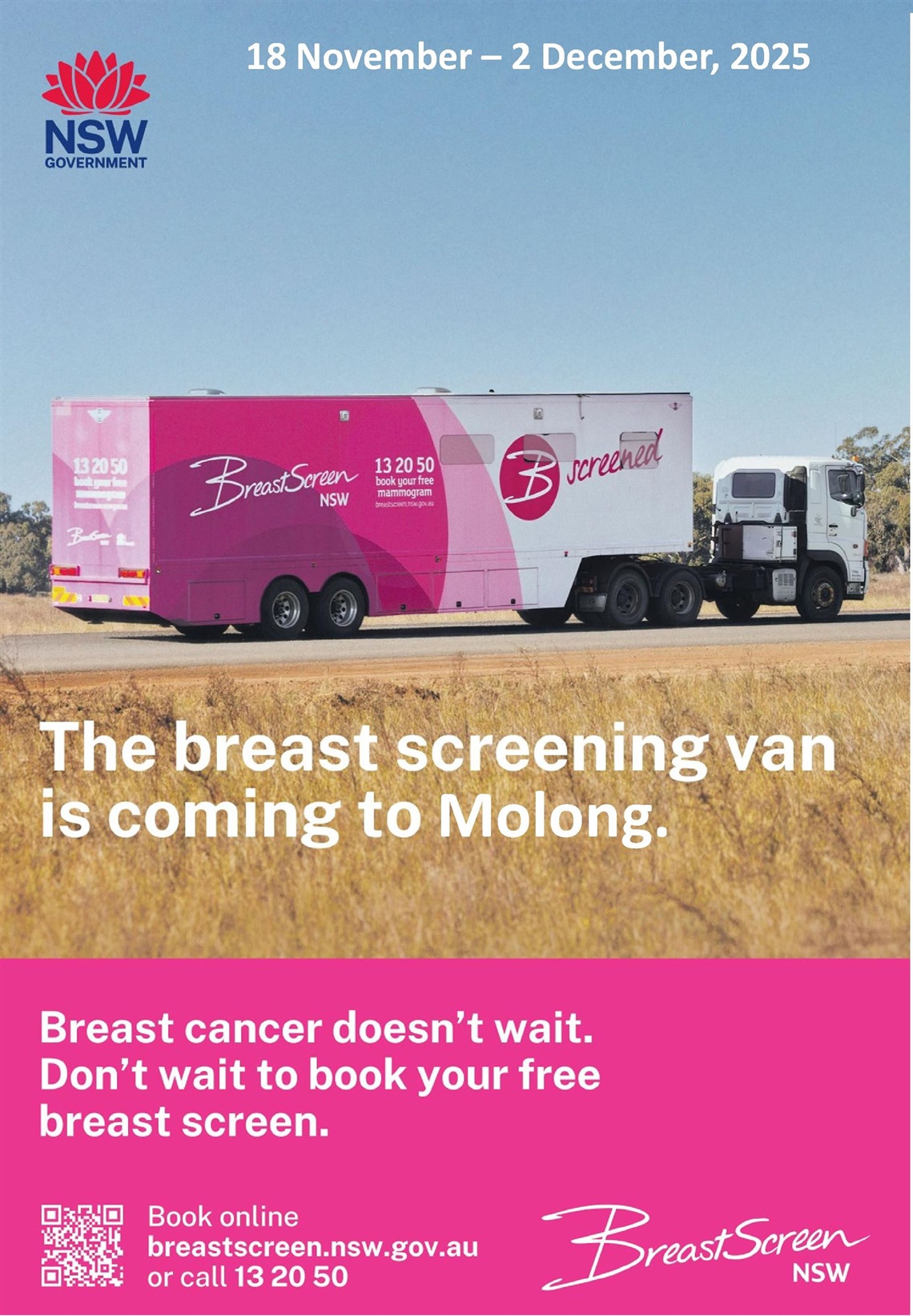 Poster_Molong van visit 2025.jpg