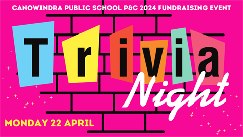 Save the date! Monday 22 April Canowindra bowling club  6.30pm start (800 x 450 px).png