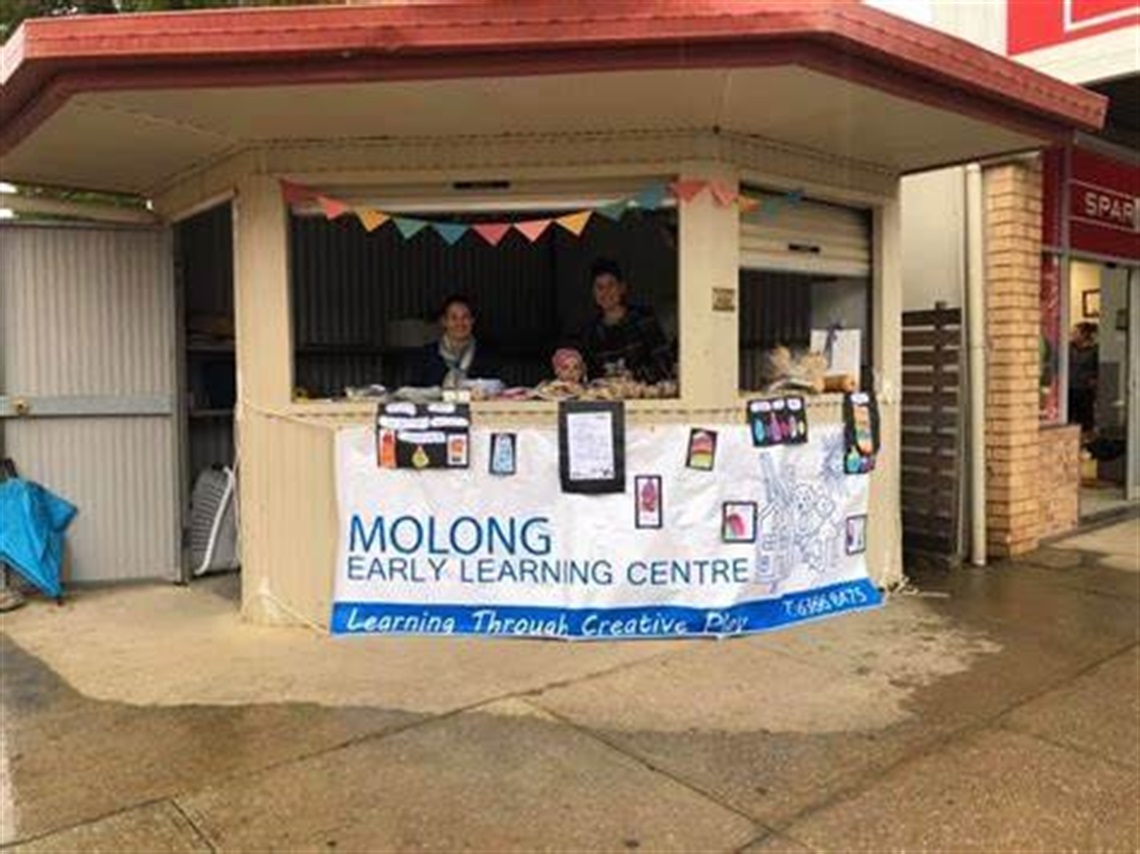 Molong-street-stall-website.jpg