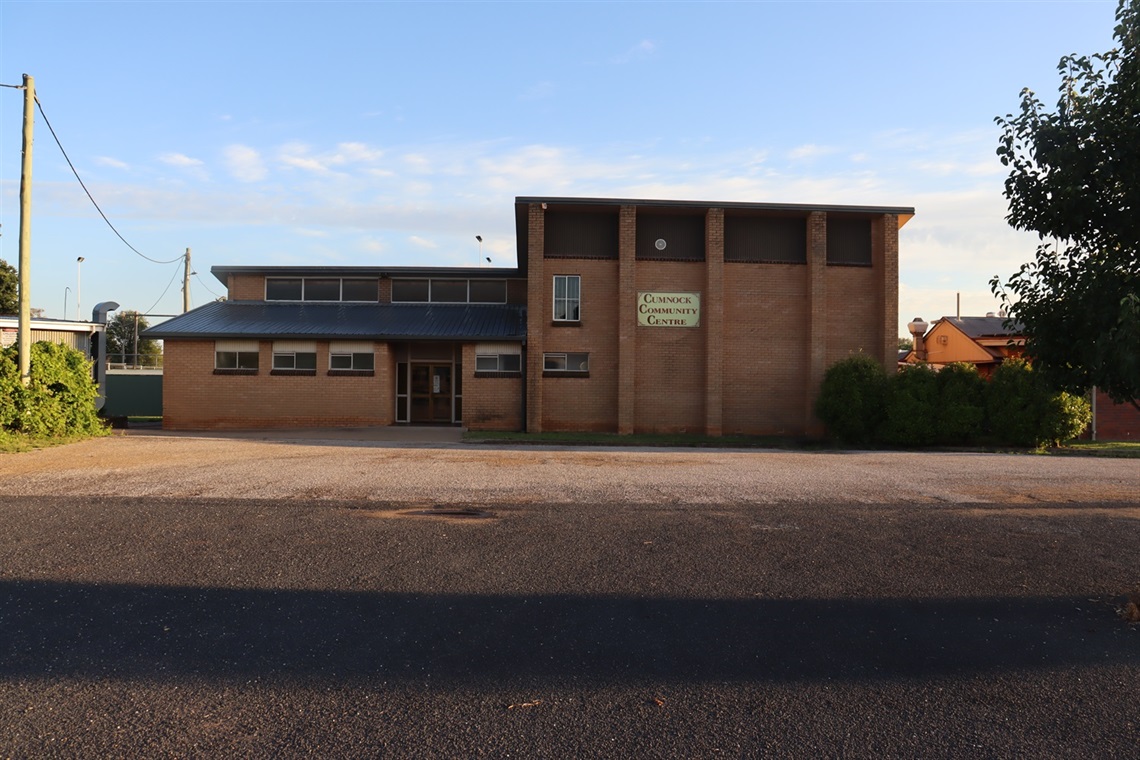 Cumnock-Community-Centre.jpg