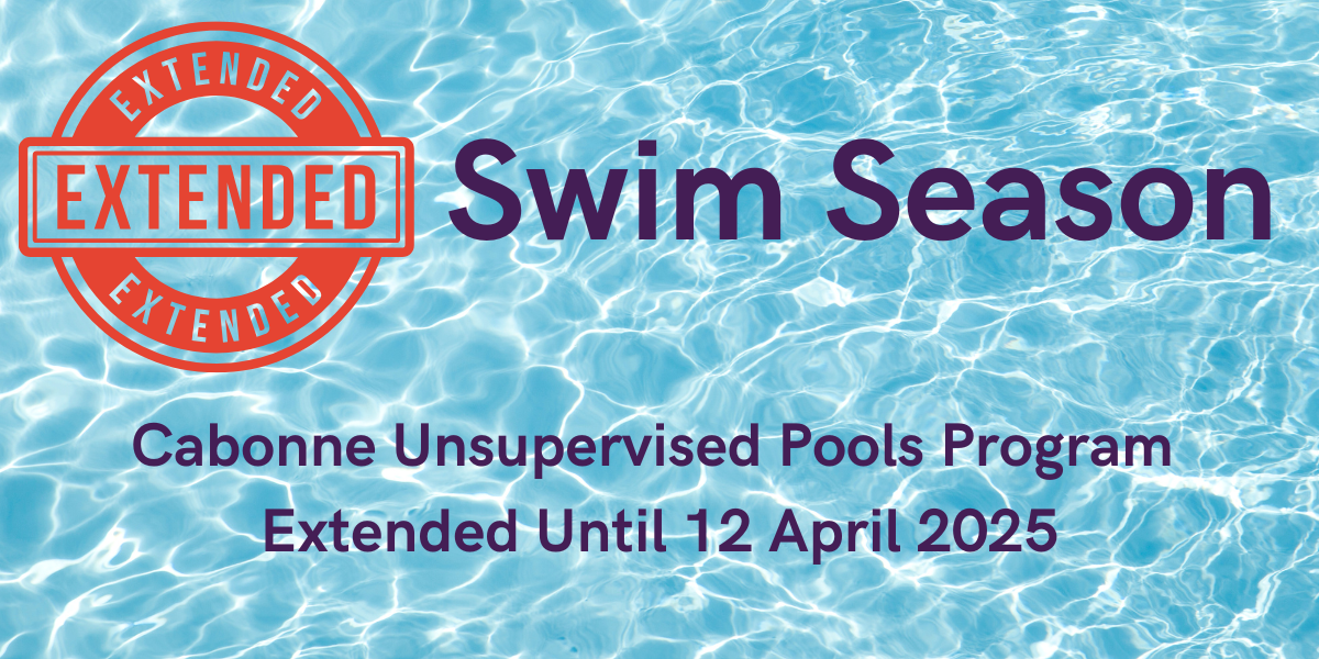 Swim Season Extended (Canva Banner).png